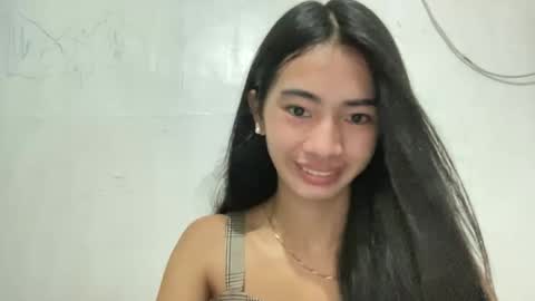yourgirlsweet_kishia online show from June 4, 2026, 1:11 am