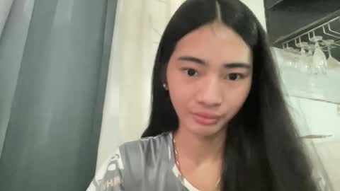 yourgirlsweet_kishia online show from June 5, 2026, 1:45 am