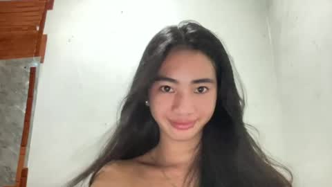 yourgirlsweet_kishia online show from June 18, 2026, 9:14 am