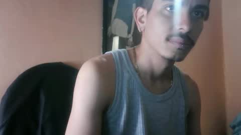 yourgodzeus online show from December 15, 2025, 12:20 pm