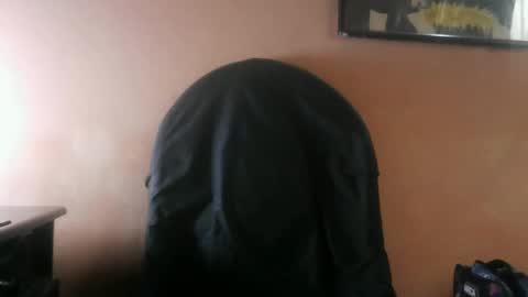 yourgodzeus online show from March 6, 2026, 4:25 pm