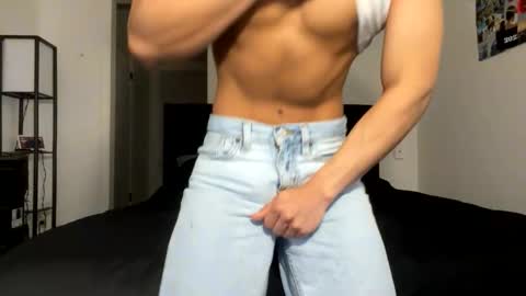 yourguuy21 online show from November 27, 2025, 3:19 am