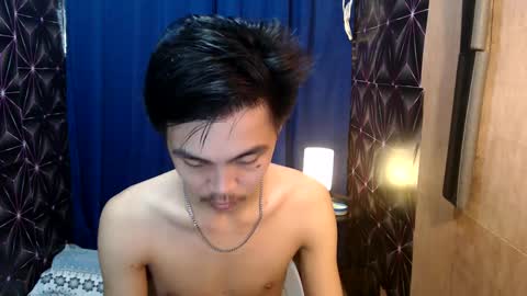 Josh online show from December 3, 2024, 5:31 am