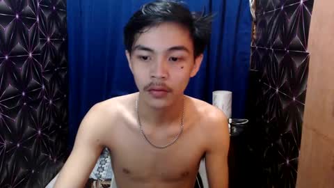 Josh online show from December 7, 2024, 9:39 am