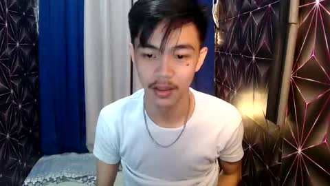 Josh online show from December 22, 2024, 7:21 pm