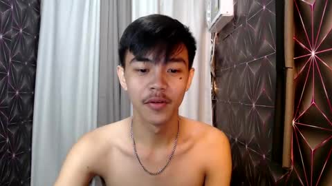 Josh online show from February 3, 2025, 8:24 pm