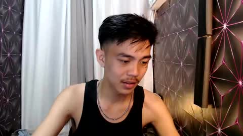 Josh online show from February 17, 2025, 1:32 pm