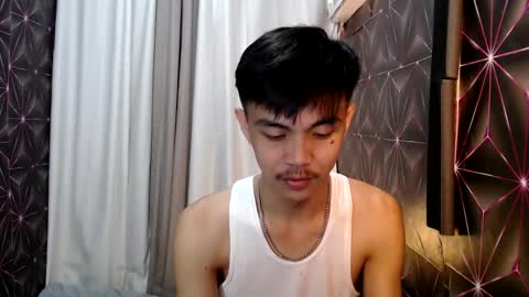 Josh online show from February 23, 2025, 2:14 pm