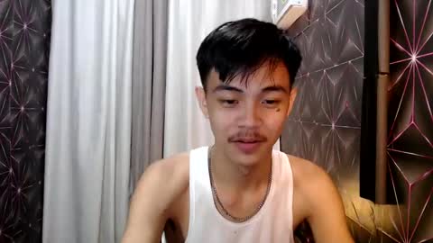 Josh online show from February 24, 2025, 12:48 pm