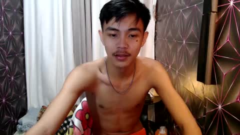 Josh online show from February 24, 2025, 3:53 pm