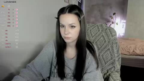 Aida online show from February 4, 2026, 1:50 pm