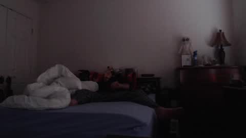 Snapshot of yourhighnessthis9inch chatting on December 7, 2024, 4:58 pm Sh online show from December 7, 2024, 4:58 pm