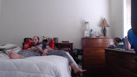 Snapshot of yourhighnessthis9inch chatting on December 7, 2024, 8:05 pm Sh online show from December 7, 2024, 8:05 pm