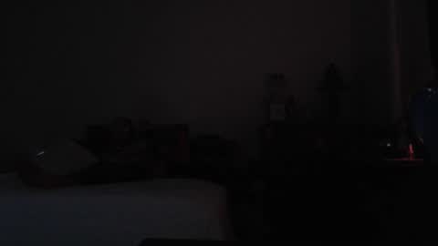 Snapshot of yourhighnessthis9inch chatting on December 8, 2024, 3:32 am Sh online show from December 8, 2024, 3:32 am