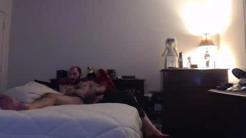 Snapshot of yourhighnessthis9inch chatting on December 8, 2024, 6:33 am Sh online show from December 8, 2024, 6:33 am