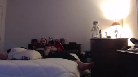 Snapshot of yourhighnessthis9inch chatting on December 8, 2024, 9:35 am Sh online show from December 8, 2024, 9:35 am