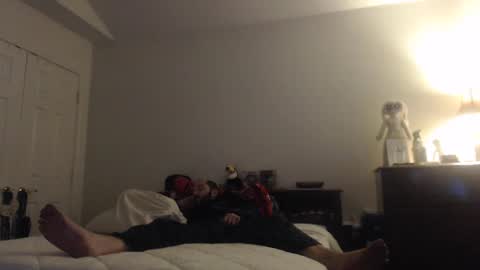 Snapshot of yourhighnessthis9inch chatting on December 9, 2024, 5:51 am Sh online show from December 9, 2024, 5:51 am