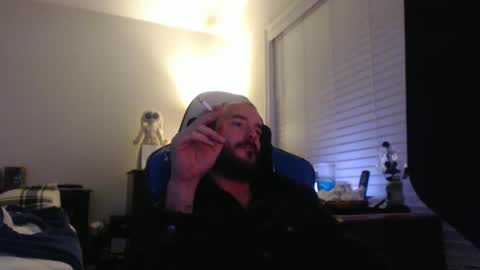 Snapshot of yourhighnessthis9inch chatting on December 14, 2024, 10:28 pm Sh online show from December 14, 2024, 10:28 pm