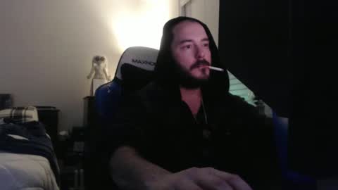 Snapshot of yourhighnessthis9inch chatting on December 15, 2024, 1:35 am Sh online show from December 15, 2024, 1:35 am