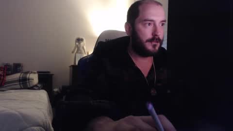 Snapshot of yourhighnessthis9inch chatting on December 15, 2024, 9:24 am Sh online show from December 15, 2024, 9:24 am