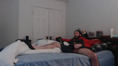 Snapshot of yourhighnessthis9inch chatting on January 2, 2025, 5:07 pm Sh online show from January 2, 2025, 5:07 pm