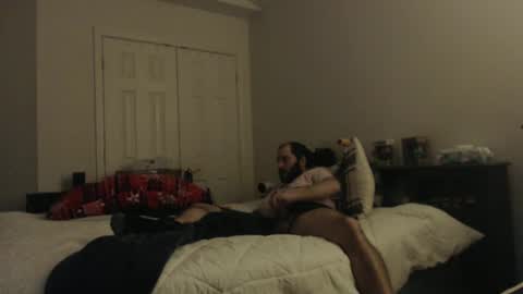 Snapshot of yourhighnessthis9inch chatting on January 16, 2025, 12:12 am Sh online show from January 16, 2025, 12:12 am