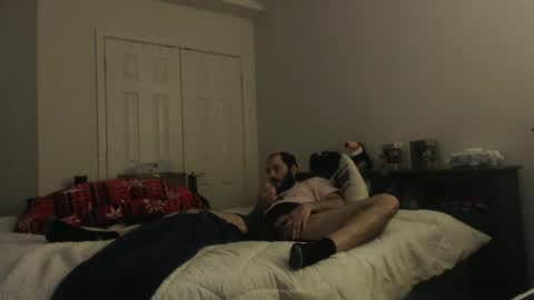 Snapshot of yourhighnessthis9inch chatting on January 16, 2025, 3:23 am Sh online show from January 16, 2025, 3:23 am