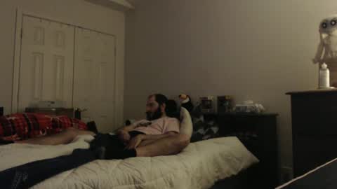 Snapshot of yourhighnessthis9inch chatting on January 16, 2025, 6:25 am Sh online show from January 16, 2025, 6:25 am