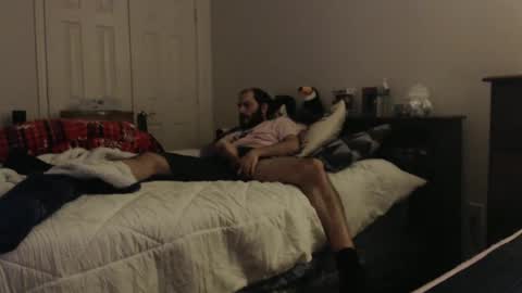 Snapshot of yourhighnessthis9inch chatting on January 16, 2025, 9:27 am Sh online show from January 16, 2025, 9:27 am