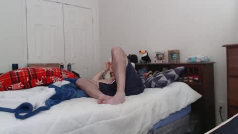 Snapshot of yourhighnessthis9inch chatting on January 16, 2025, 6:37 pm Sh online show from January 16, 2025, 6:37 pm