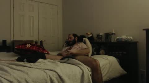 Snapshot of yourhighnessthis9inch chatting on January 17, 2025, 5:21 am Sh online show from January 17, 2025, 5:21 am