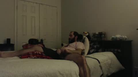 Snapshot of yourhighnessthis9inch chatting on January 17, 2025, 11:27 am Sh online show from January 17, 2025, 11:27 am