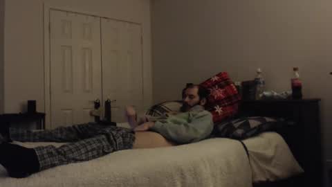 Snapshot of yourhighnessthis9inch chatting on January 18, 2025, 5:52 am Sh online show from January 18, 2025, 5:52 am