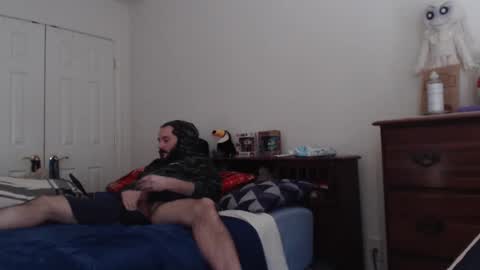 Snapshot of yourhighnessthis9inch chatting on January 20, 2025, 6:10 pm Sh online show from January 20, 2025, 6:10 pm