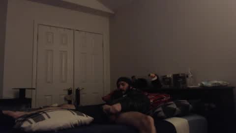 Snapshot of yourhighnessthis9inch chatting on January 21, 2025, 6:00 am Sh online show from January 21, 2025, 6:00 am