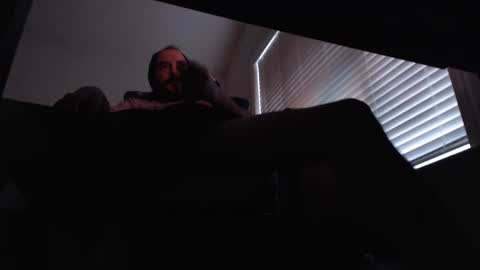 Snapshot of yourhighnessthis9inch chatting on January 21, 2025, 7:39 pm Sh online show from January 21, 2025, 7:39 pm