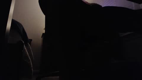 Snapshot of yourhighnessthis9inch chatting on January 21, 2025, 10:41 pm Sh online show from January 21, 2025, 10:41 pm