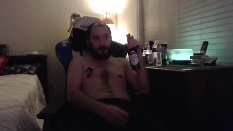 Snapshot of yourhighnessthis9inch chatting on January 22, 2025, 5:59 am Sh online show from January 22, 2025, 5:59 am