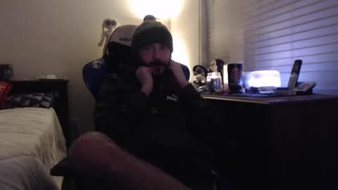 Snapshot of yourhighnessthis9inch chatting on January 22, 2025, 9:02 am Sh online show from January 22, 2025, 9:02 am