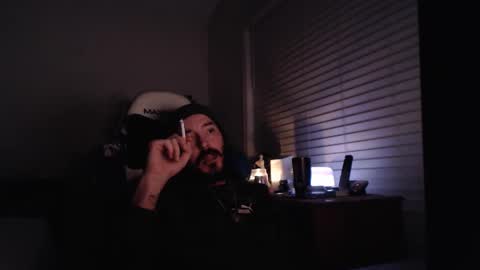 Snapshot of yourhighnessthis9inch chatting on January 22, 2025, 12:06 pm Sh online show from January 22, 2025, 12:06 pm