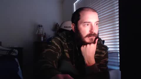 Snapshot of yourhighnessthis9inch chatting on January 22, 2025, 3:07 pm Sh online show from January 22, 2025, 3:07 pm