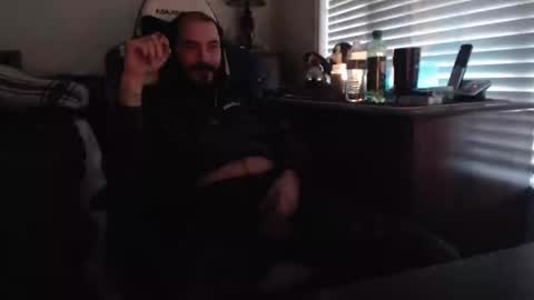 Snapshot of yourhighnessthis9inch chatting on January 22, 2025, 6:10 pm Sh online show from January 22, 2025, 6:10 pm