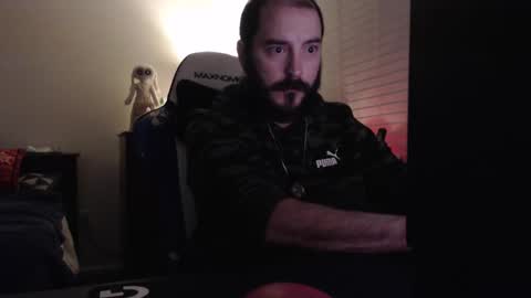 Snapshot of yourhighnessthis9inch chatting on January 23, 2025, 2:12 am Sh online show from January 23, 2025, 2:12 am