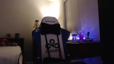 Snapshot of yourhighnessthis9inch chatting on January 25, 2025, 11:13 am Sh online show from January 25, 2025, 11:13 am