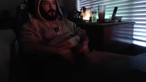 Snapshot of yourhighnessthis9inch chatting on January 25, 2025, 2:14 pm Sh online show from January 25, 2025, 2:14 pm