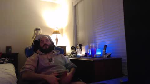 Snapshot of yourhighnessthis9inch chatting on January 26, 2025, 6:17 am Sh online show from January 26, 2025, 6:17 am