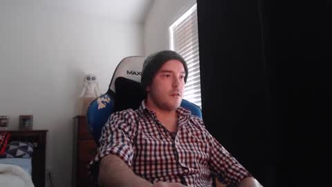 Snapshot of yourhighnessthis9inch chatting on January 30, 2025, 7:26 pm Sh online show from January 30, 2025, 7:26 pm