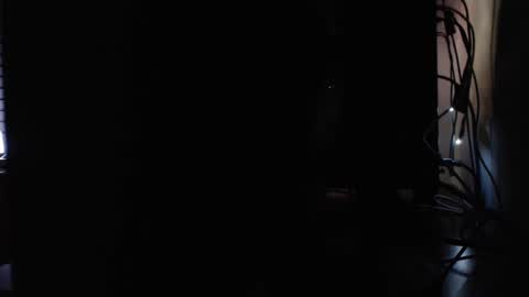 Snapshot of yourhighnessthis9inch chatting on January 31, 2025, 4:36 am Sh online show from January 31, 2025, 4:36 am