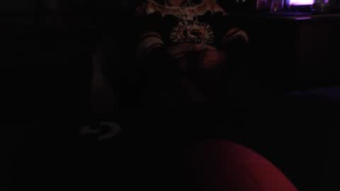 Snapshot of yourhighnessthis9inch chatting on January 31, 2025, 8:43 am Sh online show from January 31, 2025, 8:43 am