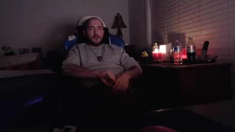 Snapshot of yourhighnessthis9inch chatting on February 15, 2025, 11:36 pm Sh online show from February 15, 2025, 11:36 pm